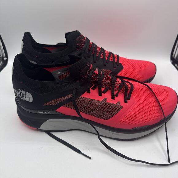 Mens The North Face Flight Vectiv Trail Flight Series Shoes Sneakers 11 main image 5
